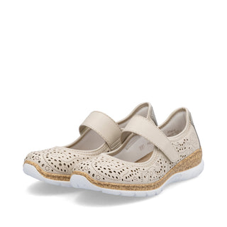 Chaussures pour femmes Rieker | N4299