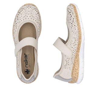 Chaussures pour femmes Rieker | N4299