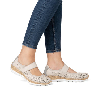 Chaussures pour femmes Rieker | N4299