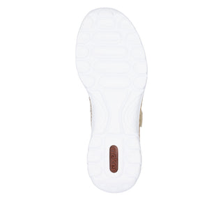 Rieker Women's Shoes | N4299 - Image 29