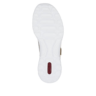 Rieker Women's Shoes | N4299 - Image 40
