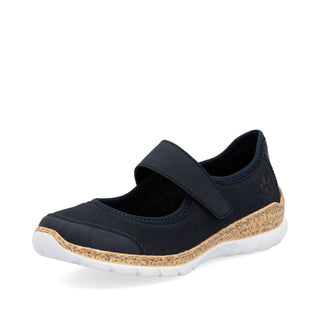 Chaussures pour femmes Rieker | N42B0