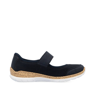 Chaussures pour femmes Rieker | N42B0