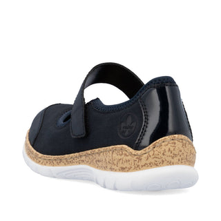 Chaussures pour femmes Rieker | N42B0