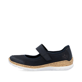Chaussures pour femmes Rieker | N42B0