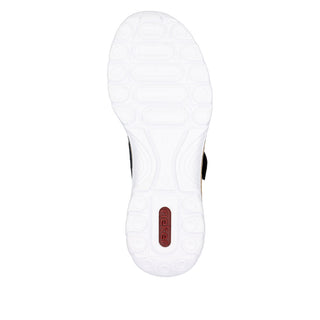 Chaussures pour femmes Rieker | N42B0