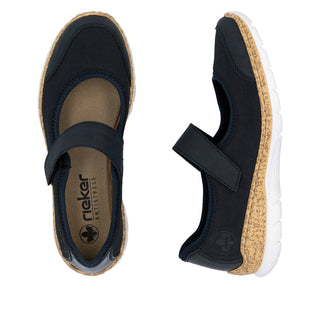 Chaussures pour femmes Rieker | N42B0