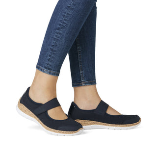Chaussures pour femmes Rieker | N42B0