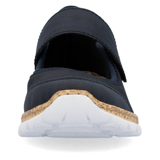Rieker Women's Shoes | N42B0 - Image 6