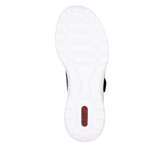 Rieker Women's Shoes | N42B0 - Image 7