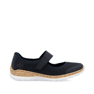 Rieker Women's Shoes | N42B0 - Image 11