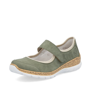 Chaussures pour femmes Rieker | N42B0