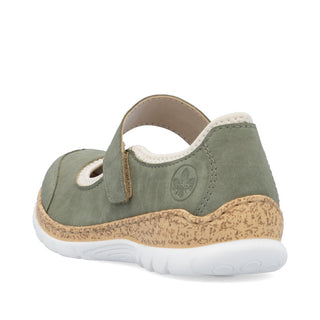 Chaussures pour femmes Rieker | N42B0