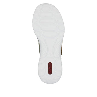 Chaussures pour femmes Rieker | N42B0