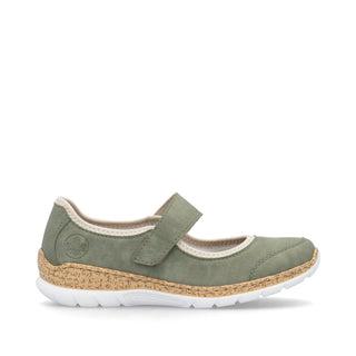 Chaussures pour femmes Rieker | N42B0