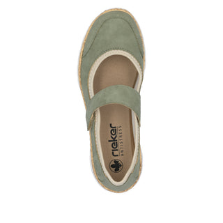 Rieker Women's Shoes | N42B0 - Image 15