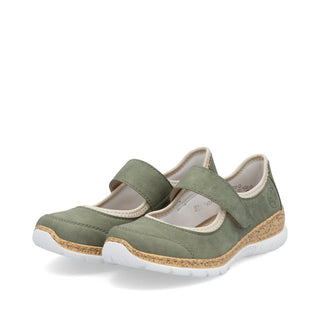 Rieker Women's Shoes | N42B0 - Image 19