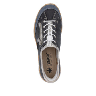 Rieker Women's Ready2GO Shoes | N42F2