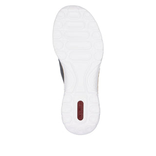 Rieker Women's Ready2GO Shoes | N42F2