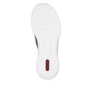 Rieker Women's Ready2GO Shoes | N42F2 - Image 7