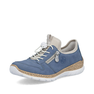 Rieker Women's Shoes | N42G0 - Image 1