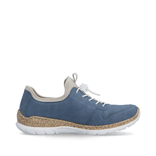 Rieker Women's Shoes | N42G0 - Image 2