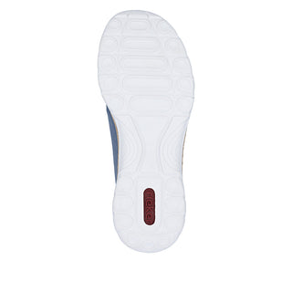 Rieker Women's Shoes | N42G0 - Image 7