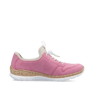 Rieker Women's Shoes | N42G0
