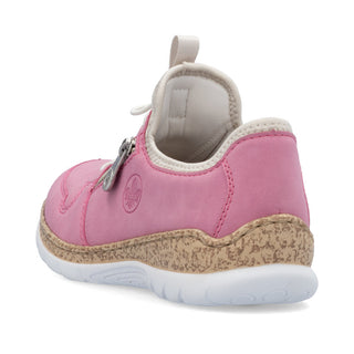 Rieker Women's Shoes | N42G0
