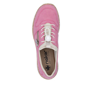 Rieker Women's Shoes | N42G0