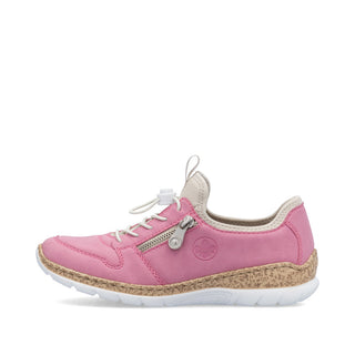 Rieker Women's Shoes | N42G0