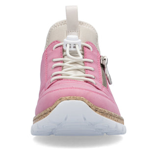 Rieker Women's Shoes | N42G0