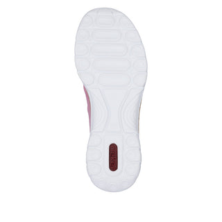 Rieker Women's Shoes | N42G0