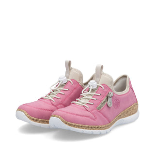 Rieker Women's Shoes | N42G0