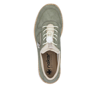 Rieker Women's Shoes | N42G0 - Image 26