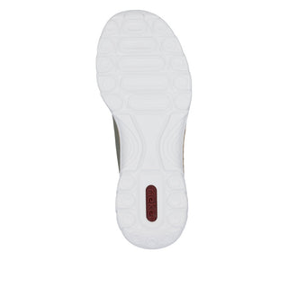 Rieker Women's Shoes | N42G0 - Image 29