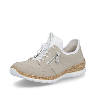 Rieker Women's Shoes | N42G0 - Image 34