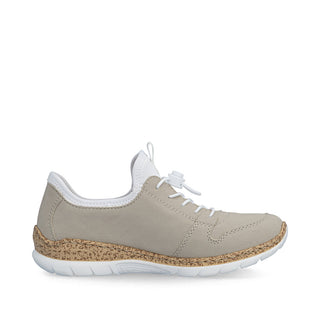 Rieker Women's Shoes | N42G0 - Image 35