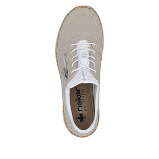 Rieker Women's Shoes | N42G0 - Image 37