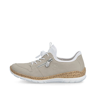 Rieker Women's Shoes | N42G0 - Image 38