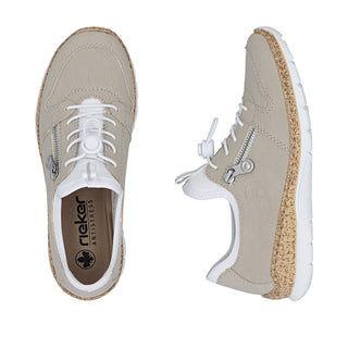 Rieker Women's Shoes | N42G0 - Image 42