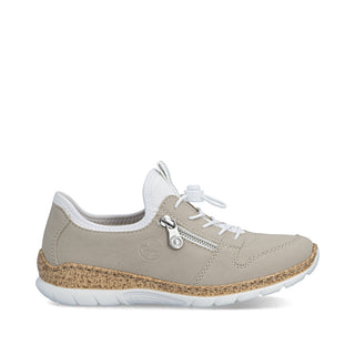 Rieker Women's Shoes | N42G0 - Image 44