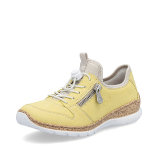 Rieker Women's Shoes | N42G0