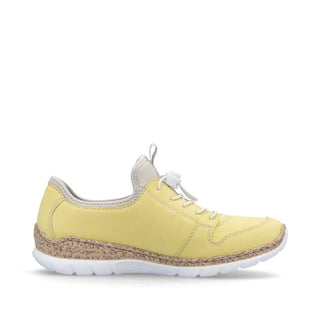 Rieker Women's Shoes | N42G0