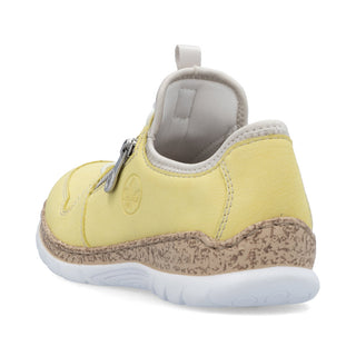 Rieker Women's Shoes | N42G0