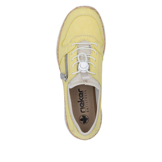 Rieker Women's Shoes | N42G0
