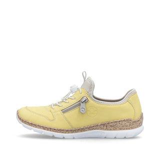 Rieker Women's Shoes | N42G0