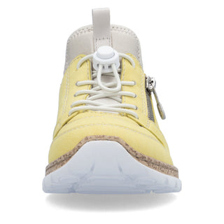 Rieker Women's Shoes | N42G0