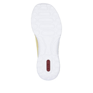 Rieker Women's Shoes | N42G0