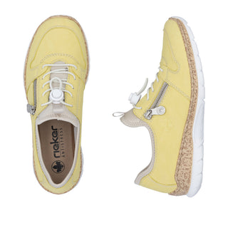 Rieker Women's Shoes | N42G0
